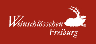 Weinschlösschen Logo